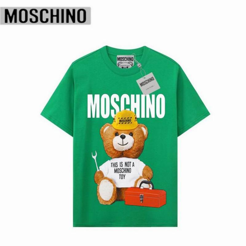 Moschino T-shirts 221